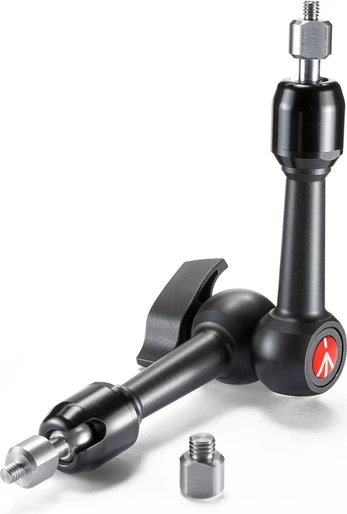 Manfrotto šarnyrinė rankena 244MINI (244MINI)