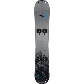K2 Deska snowboardowa K2 FREELOADER SPLIT PACKAGE 151