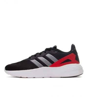 Adidas Nebzed M GX4284 batai