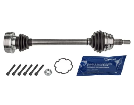 MEYLE 100 498 0652 CV Joint