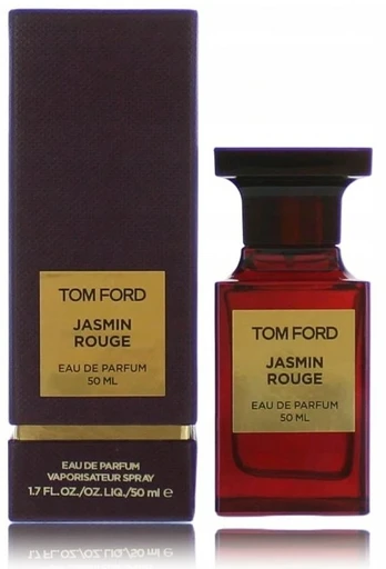 Tom Ford Jasmin Rouge Perfume EDP 50 ml