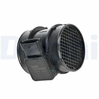 DELPHI AF10195-12B1 Air flowmeter
