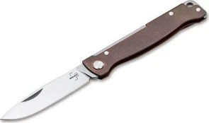 Boker Nóż Boker Plus Atlas Copper