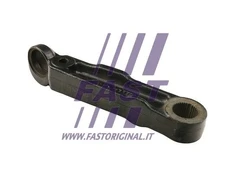 Vikšro valdymo svirtis FAST FT15068 kaina