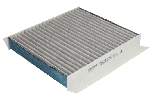 Salono filtras PURRO PUR-PC1018AG