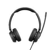Ausinės EPOS IMPACT 860 ANC kaina