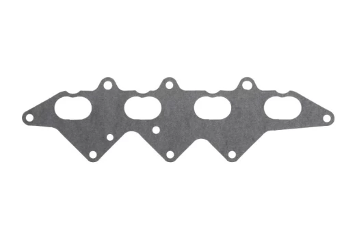 ELRING EL446461 Inlet manifold gasket