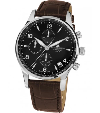 Jacques Lemans 1-1935A