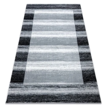 Kilimas ARGENT - W9557 240x330 cm