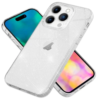iPhone 14 Pro dėklas A
