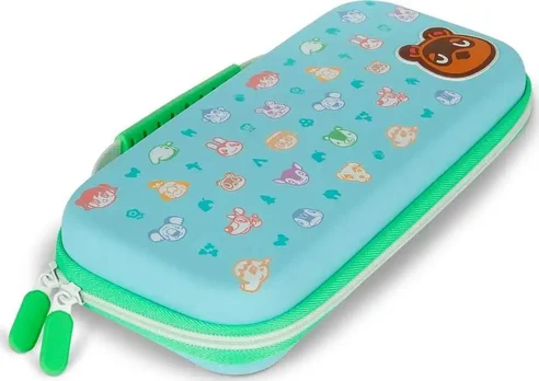 Animal Crossing Case for Nintendo Switch