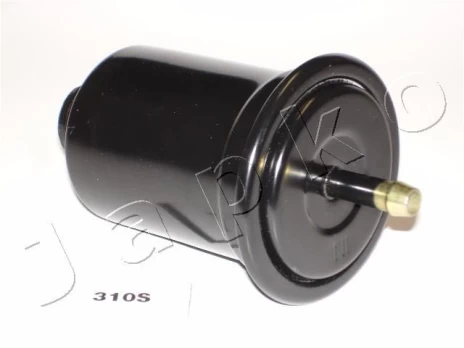 Kuro filtras JAPKO 30310