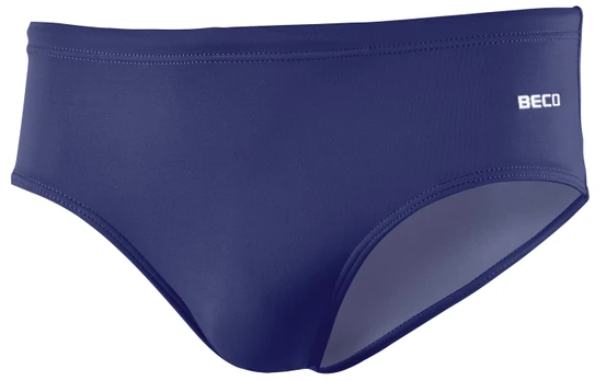 Maud. glaudės vyr. BASIC 7000 7 4 navy