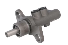 LPR LPR1284 Brake master cylinder kaina