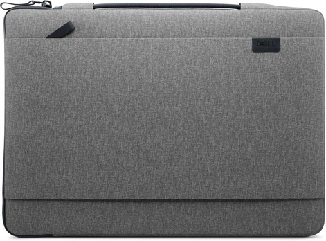 Dell EcoLoop Urban Sleeve 11-14 cv4425