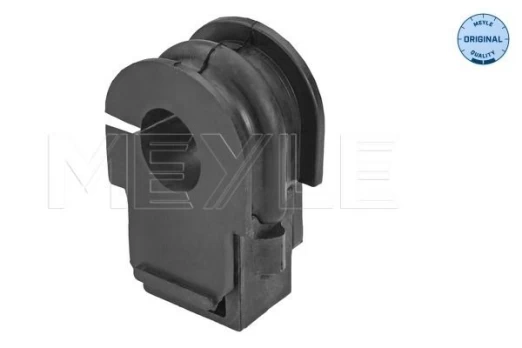 Skersinio stabilizatoriaus įvorė MEYLE 36-14 615 0006