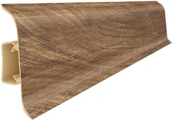 Vox Smartflex Plinth 5107 2.5m kaina