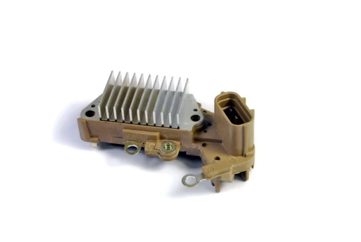 MAGNETI MARELLI 940016085400 Alternator Regulator