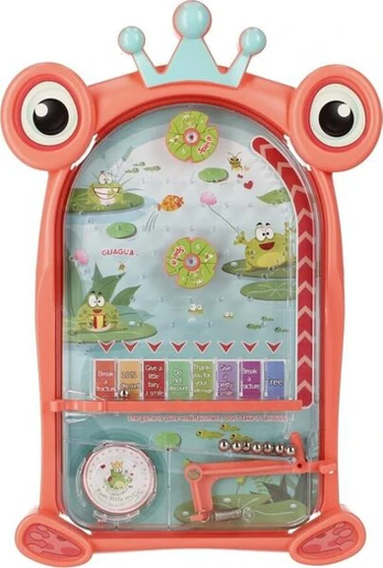 Žaidimas Flipper Mega Creative 511308