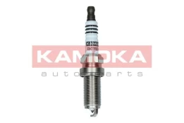 Uždegimo žvakė KAMOKA 7090030 kaina