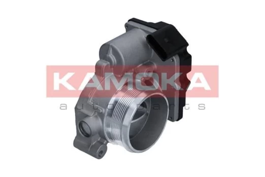 Droselio korpusas KAMOKA 112047