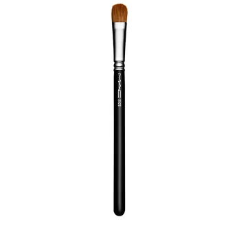 MAC Cosmetics - Eyeshadow Brush 252S (Large Shader)