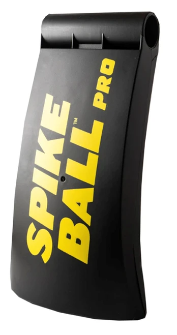 SPIKEBALL PRO Atsarginė koja