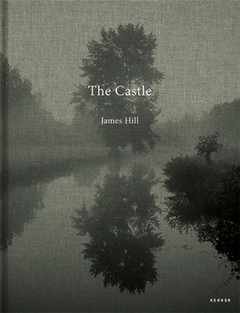 Castle