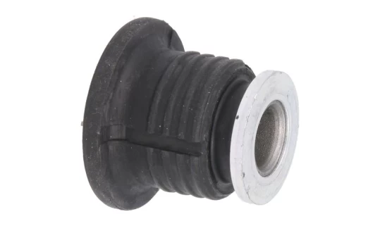 SASIC SAS4001573 Front subframe mount