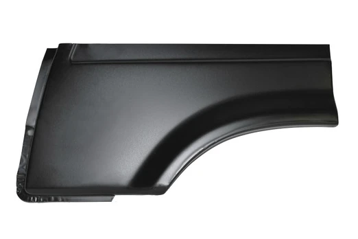 vidinis sparno skydas 6504-03-2515321K