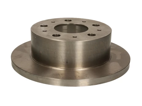 BREMBO 08.8094.60 Brake Disc