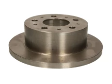 BREMBO 08.8094.60 Brake Disc kaina
