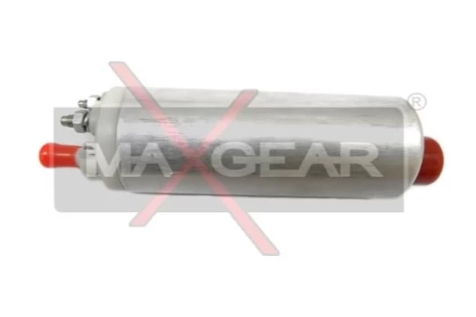 Kuro siurblys MAXGEAR 43-0046
