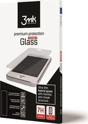 3Mk Protection Asus Zenfone Max Pro M2 – 3mk FlexibleGlass