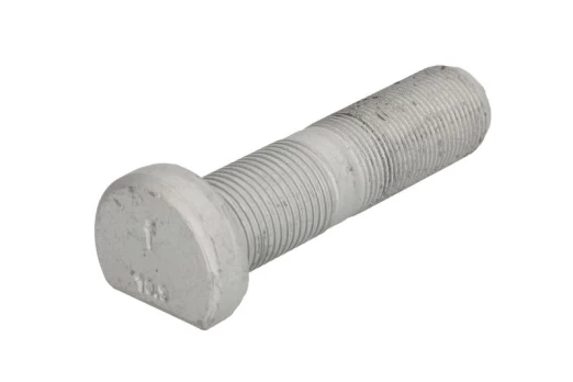 FEBI rato varžtas FE104376