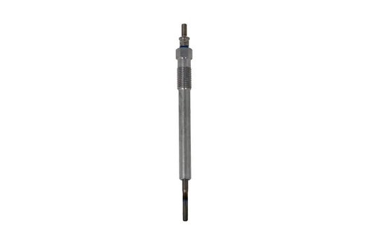 Kaitinimo žvakė BorgWarner (BERU) GN1003