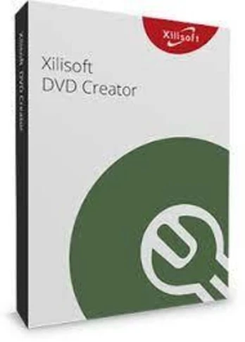 Dvd Creator 