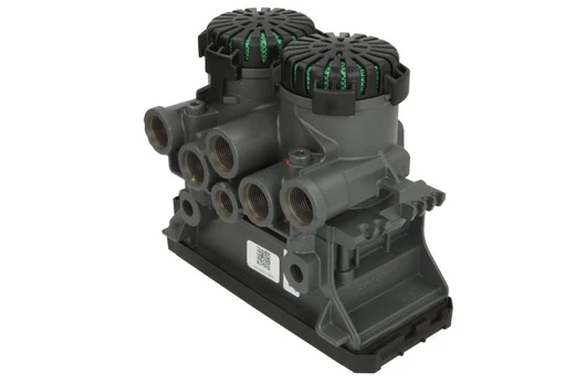 ašies moduliatorius PROK020022