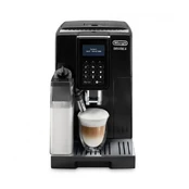 Kavos aparatas DELONGHI ECAM353.75B