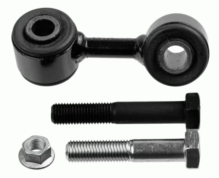 šarnyro stabilizatorius LEMFOERDER LMI19336
