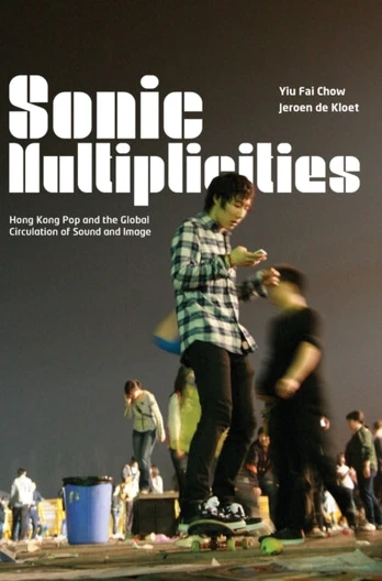 Sonic Multiplicities