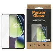 PanzerGlass™ Screen Protector OnePlus Nord CE 3 Lite | Ultra-Wide Fit kaina