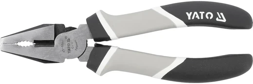 Yato UNIVERSALIOS replės 160 MM /6''/