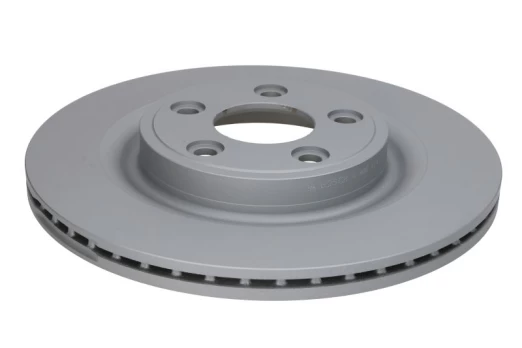 BOSCH 0 986 479 F67 Brake Disc