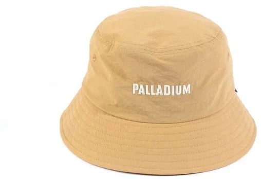 Palladium Emb Bucket Hat C3464-209