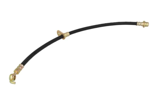 stabdžių žarnelė C80100ABE