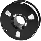 Blow PLA siūlelis 1kg baltas kaina