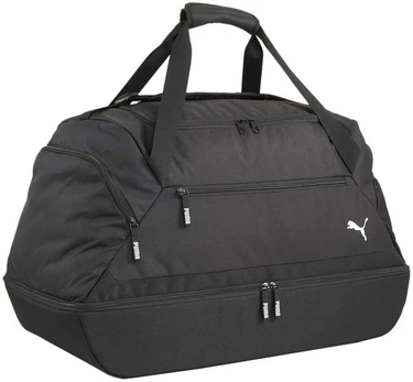 Krepšys Puma Team Goal M BC 90236 01