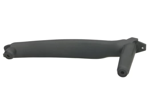 Durų rankena 8800-00-0126201P