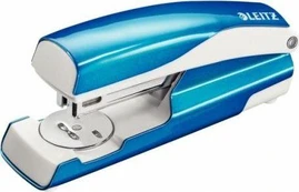 Leitz Stapler 5502 Segiklis Mėlynas